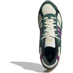 adidas_originals_response_cl__white_green_purple___0_47273.jpeg