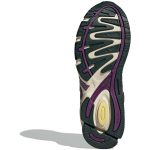 adidas_originals_response_cl__white_green_purple___0_47273.jpeg