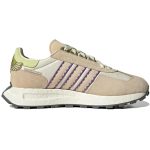 adidas_originals_retropy_e5__beige__if5410_0_15815.jpeg