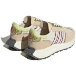 adidas_originals_retropy_e5__beige__if5410_0_15815.jpeg