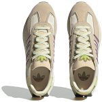 adidas_originals_retropy_e5__beige__if5410_0_15815.jpeg