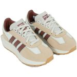 adidas_originals_retropy_e5__brown__ih5188_0_39024.jpeg