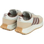 adidas_originals_retropy_e5__brown__ih5188_0_39024.jpeg