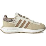 adidas_originals_retropy_e5__cream_white__ig5979_0_93605.jpg
