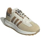 adidas_originals_retropy_e5__cream_white__ig5979_0_93605.jpg