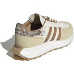 adidas_originals_retropy_e5__cream_white__ig5979_0_93605.jpg