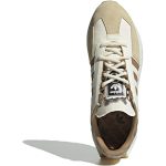 adidas_originals_retropy_e5__cream_white__ig5979_0_93605.jpg