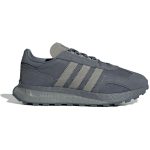 adidas_originals_retropy_e5__deep_grey__if3949_0_92158.jpeg