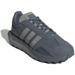 adidas_originals_retropy_e5__deep_grey__if3949_0_92158.jpeg