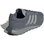 adidas_originals_retropy_e5__deep_grey__if3949_0_92158.jpeg