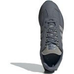adidas_originals_retropy_e5__deep_grey__if3949_0_92158.jpeg