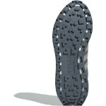 adidas_originals_retropy_e5__deep_grey__if3949_0_92158.jpeg