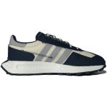 adidas_originals_retropy_e5__grey_blue__hq6331_0_95425.jpeg