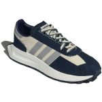 adidas_originals_retropy_e5__grey_blue__hq6331_0_95425.jpeg
