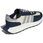 adidas_originals_retropy_e5__grey_blue__hq6331_0_95425.jpeg