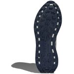 adidas_originals_retropy_e5__grey_blue__hq6331_0_95425.jpeg