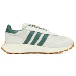 adidas_originals_retropy_e5__grey_green__hp7848_0_38513.jpeg