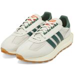 adidas_originals_retropy_e5__grey_green__hp7848_0_38513.jpeg