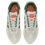 adidas_originals_retropy_e5__grey_green__hp7848_0_38513.jpeg