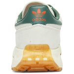 adidas_originals_retropy_e5__grey_green__hp7848_0_38513.jpeg