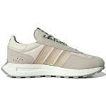 adidas_originals_retropy_e5__grey_yellow__ig3400_0_95366.jpeg