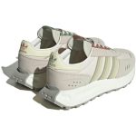 adidas_originals_retropy_e5__grey_yellow__ig3400_0_95366.jpeg