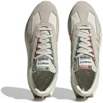 adidas_originals_retropy_e5__grey_yellow__ig3400_0_95366.jpeg