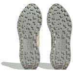 adidas_originals_retropy_e5__grey_yellow__ig3400_0_95366.jpeg