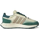adidas_originals_retropy_e5__mint_green__if0421_0_26071.jpeg