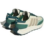 adidas_originals_retropy_e5__mint_green__if0421_0_26071.jpeg