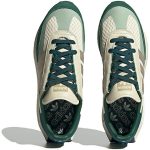 adidas_originals_retropy_e5__mint_green__if0421_0_26071.jpeg