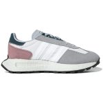 adidas_originals_retropy_e5__white_grey__gy9912_0_20386.jpeg