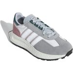 adidas_originals_retropy_e5__white_grey__gy9912_0_20386.jpeg