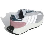 adidas_originals_retropy_e5__white_grey__gy9912_0_20386.jpeg