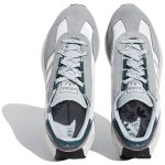 adidas_originals_retropy_e5__white_grey__gy9912_0_20386.jpeg