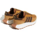 adidas_originals_retropy_e5__yellow_white_brown__i_0_12613.jpeg