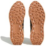 adidas_originals_retropy_e5__yellow_white_brown__i_0_12613.jpeg