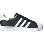 adidas_originals_superstar__bright_black_white__fx_0_24710.jpeg