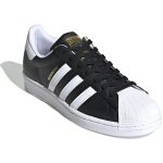 adidas_originals_superstar__bright_black_white__fx_0_24710.jpeg
