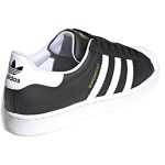 adidas_originals_superstar__bright_black_white__fx_0_24710.jpeg