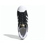 adidas_originals_superstar__bright_black_white__fx_0_24710.jpeg