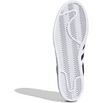 adidas_originals_superstar__bright_black_white__fx_0_24710.jpeg