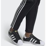 adidas_originals_superstar__bright_black_white__fx_0_24710.jpeg