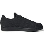 adidas_originals_superstar__chinese_new_year_tiger_0_79274.jpeg