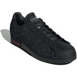 adidas_originals_superstar__chinese_new_year_tiger_0_79274.jpeg