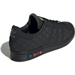 adidas_originals_superstar__chinese_new_year_tiger_0_79274.jpeg