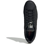 adidas_originals_superstar__chinese_new_year_tiger_0_79274.jpeg