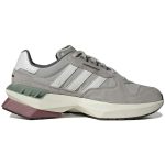 adidas_originals_treziod__white_grey__hp3066_0_91154.jpeg