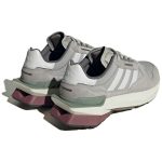 adidas_originals_treziod__white_grey__hp3066_0_91154.jpeg
