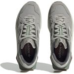 adidas_originals_treziod__white_grey__hp3066_0_91154.jpeg